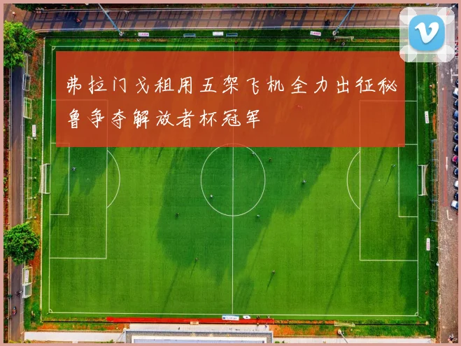 弗拉门戈租用五架飞机全力出征秘鲁争夺解放者杯冠军