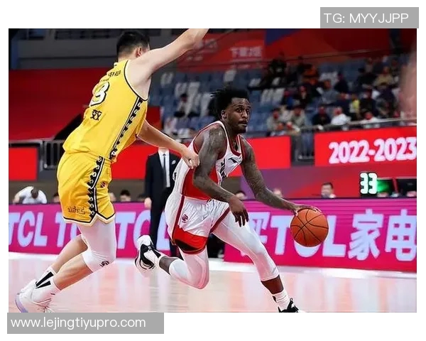 布莱克直言20次失误难以接受强调球队需提升表现才能赢得比赛