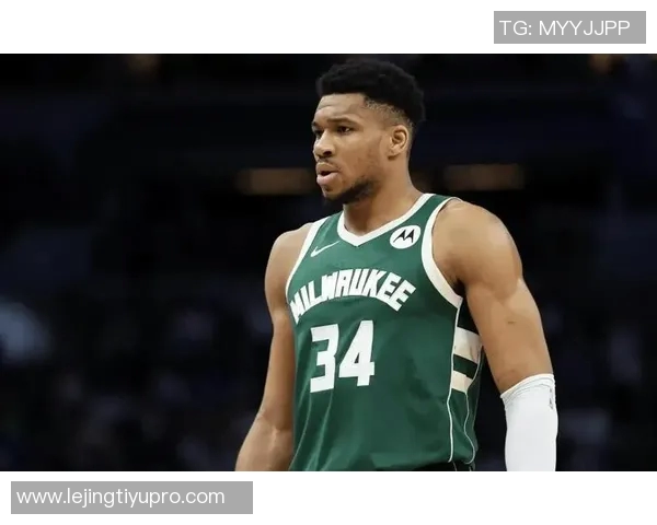 周四竞彩篮球分析:勇士状态火热雄鹿迎来严峻挑战 周四竞彩篮球分析:勇士状态火热雄鹿迎来严峻挑战