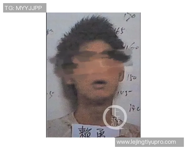 今日趣图揭秘罗哥的真实身份竟然藏在拜合拉木身上你绝对想不到的真相 今日趣图揭秘罗哥的真实身份竟然藏在拜合拉木身上你绝对想不到的真相