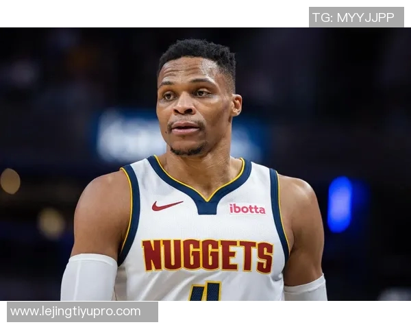 安东尼直言威少若重返雷霆却无法上场将是对他职业生涯的贬低 安东尼直言威少若重返雷霆却无法上场将是对他职业生涯的贬低