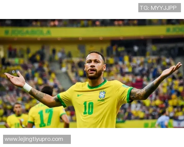 本世纪国家队不败开局记录法比安领衔巴雷拉紧随其后