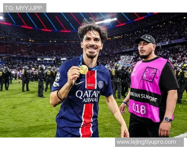 维蒂尼亚在进攻三区传球次数创五大联赛新高达345次 维蒂尼亚在进攻三区传球次数创五大联赛新高达345次