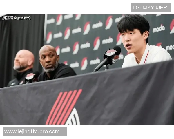 瀚森在比赛中展现出自信与进步逐渐找到个人节奏的精彩表现 瀚森在比赛中展现出自信与进步逐渐找到个人节奏的精彩表现