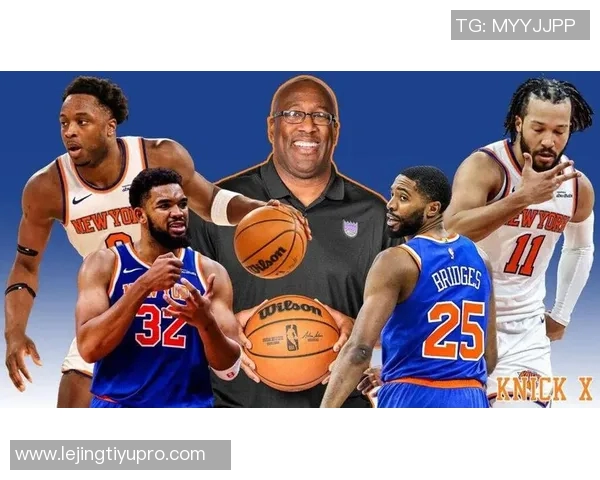 迈克布朗回应尼克斯与字母传闻专注球队发展不干涉外界传言 迈克布朗回应尼克斯与字母传闻专注球队发展不干涉外界传言