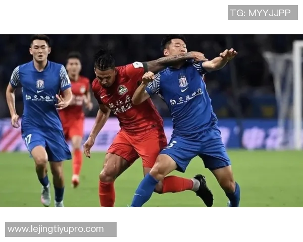 拉莫斯执教河南展现强大实力三次击败蓉城成功晋级足协杯决赛 拉莫斯执教河南展现强大实力三次击败蓉城成功晋级足协杯决赛