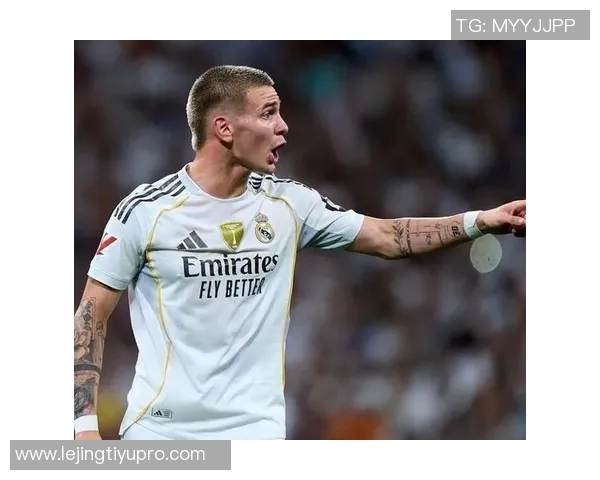 皇马关注马斯坦托诺伤情训练将专注下肢与核心力量提升