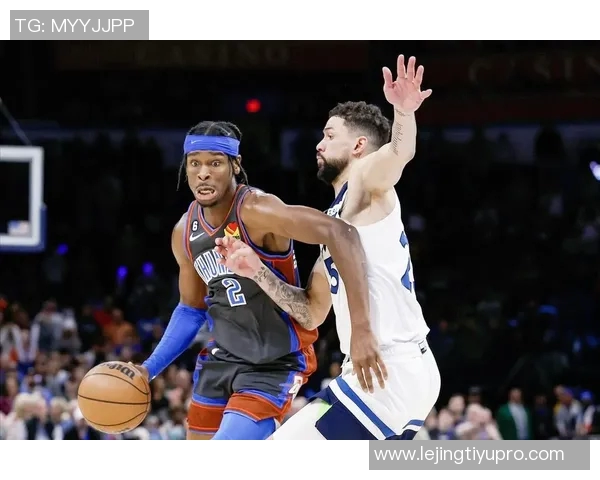 里德表示将与年轻球员同场竞技并愿意承担老将责任转型为教练角色 里德表示将与年轻球员同场竞技并愿意承担老将责任转型为教练角色