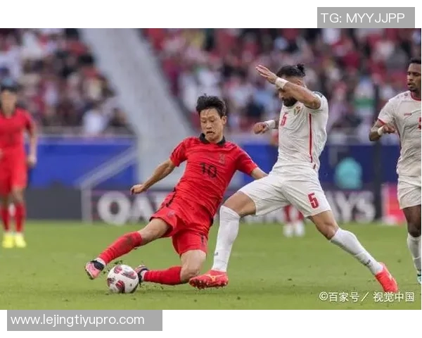 拜仁慕尼黑与日本足球协会深化合作关系推动足球发展 拜仁慕尼黑与日本足球协会深化合作关系推动足球发展