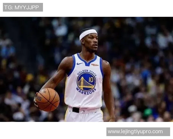 巴特勒谈库里追梦若获第五冠将创造历史新篇章 巴特勒谈库里追梦若获第五冠将创造历史新篇章