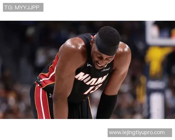 维金斯盛赞鲍威尔今夏引援表现船队表示有力证据支持 维金斯盛赞鲍威尔今夏引援表现船队表示有力证据支持