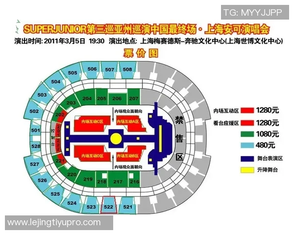 瓦茨克正式担任多特主席看台座位调整至董事会专属区域 瓦茨克正式担任多特主席看台座位调整至董事会专属区域