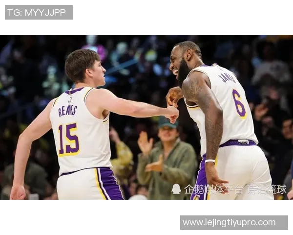 考辛斯盛赞里夫斯表现超预期东詹回归将影响球队未来走向