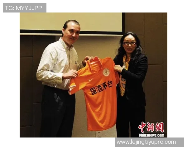 西足协主席强调海外赛事推广的重要性助力西甲国际影响力提升 西足协主席强调海外赛事推广的重要性助力西甲国际影响力提升