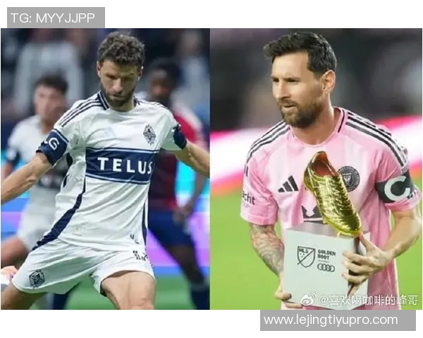 迎新王者诞生迈阿密与温哥华白浪首次争冠总决赛精彩对决即将上演 迎新王者诞生迈阿密与温哥华白浪首次争冠总决赛精彩对决即将上演