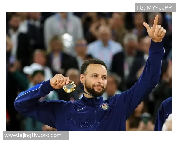 贝弗利分析戈贝尔防守霍福德对库里三分球表现的影响 贝弗利分析戈贝尔防守霍福德对库里三分球表现的影响