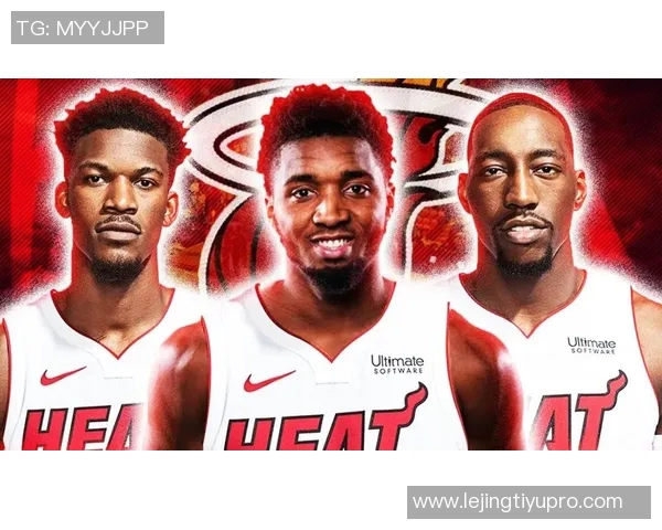 阿德巴约称赞小米切尔为防守引擎强调球队团结一致共同奋战