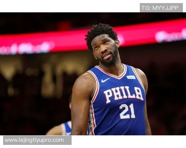 里弗斯意外乐观字母缺阵1至2周认为情况好于预期 里弗斯意外乐观字母缺阵1至2周认为情况好于预期