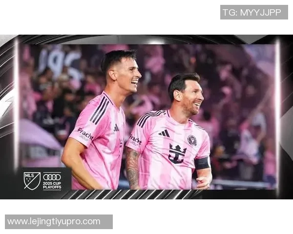 阿连德季后赛首度戴帽追平纪录喜获冠军荣耀 阿连德季后赛首度戴帽追平纪录喜获冠军荣耀