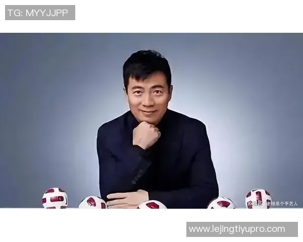 黄健翔谈中国女足与欧美差距关键在于身体条件的不足与提升空间