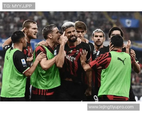 马特里批评莱奥在对那不勒斯比赛中缺乏决心与态度的表现