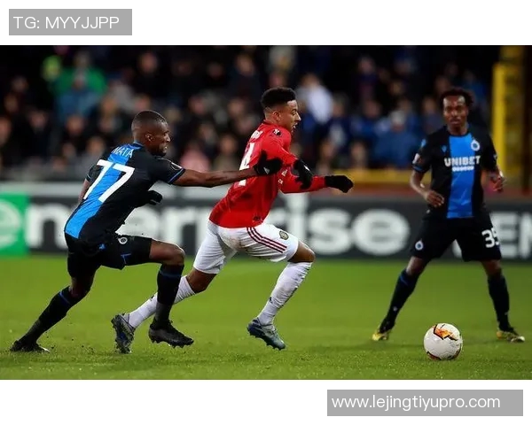 韦尔称赞亚库乔尼斯传球能力强调二人将形成完美化学反应