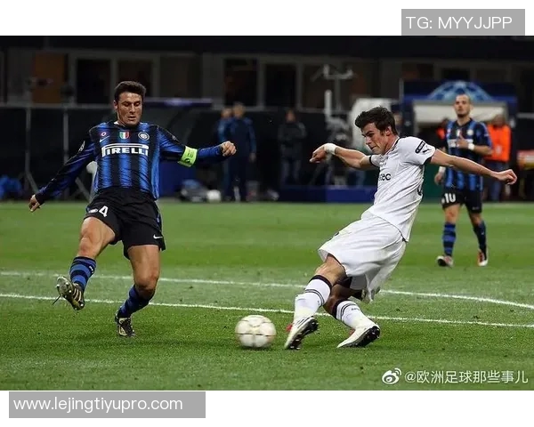 克尼佩尔称赞大个子挡拆表现出色现象级发挥令人惊叹