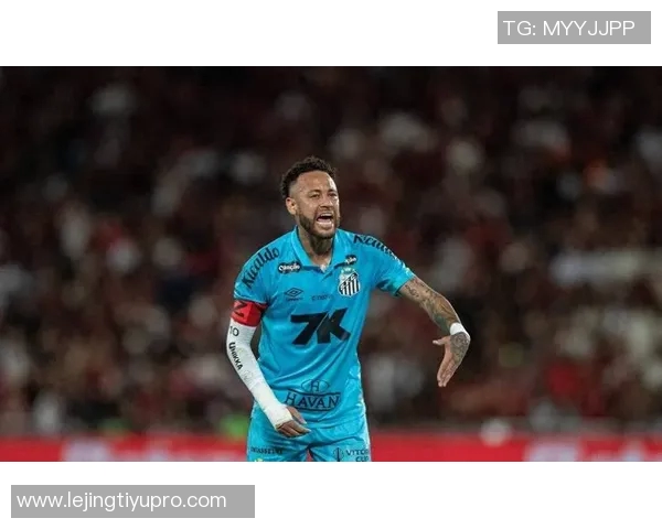 内马尔全场助攻绝杀球队社交媒体分享永远支持桑托斯的情怀 内马尔全场助攻绝杀球队社交媒体分享永远支持桑托斯的情怀