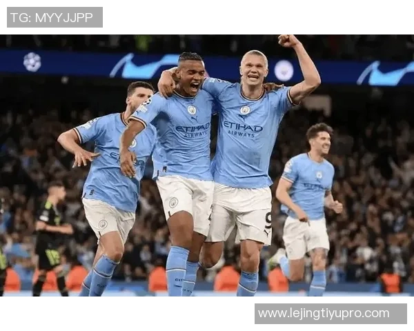 勒伯夫分析切尔西与曼城状态阿森纳依然是争冠热门球队