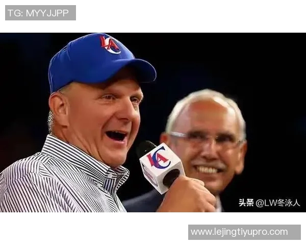 卢指导谈球队阵容深度经验丰富的老将助力球队发展