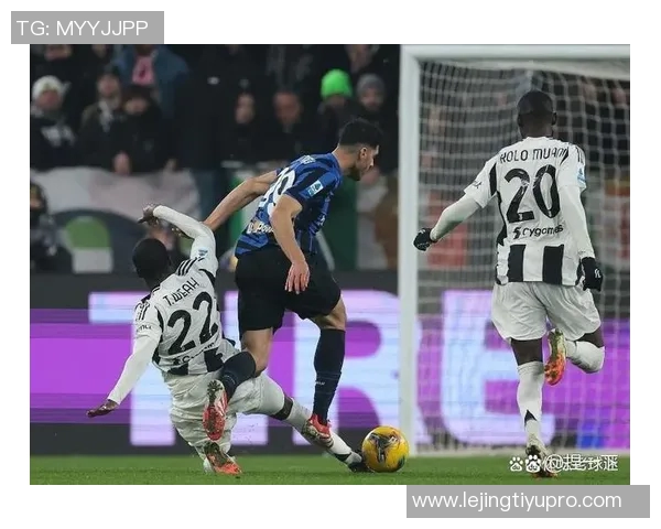 国米与那不勒斯争夺维罗纳前锋吉奥瓦尼桑塔纳的转会机会