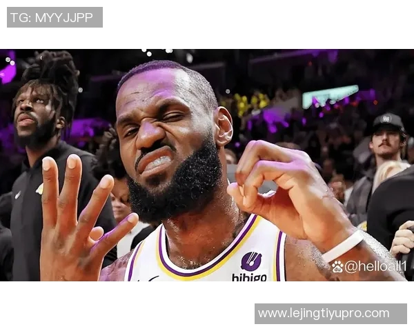 夸梅谈詹姆斯是GOAT合作经历引发流量热潮的背后故事 夸梅谈詹姆斯是GOAT合作经历引发流量热潮的背后故事