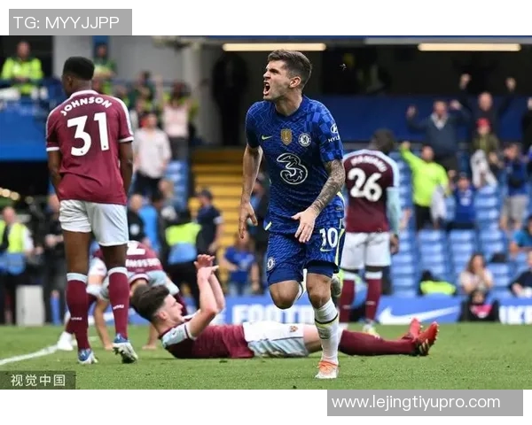 从业余到英超西汉姆小将坎特的传奇成长之路已成功融入一线队