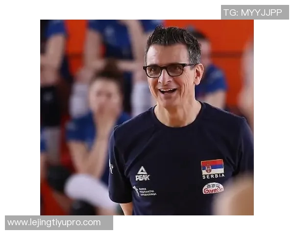 塞尔维亚球队向故去主帅家属支付双倍合同款项以示慰问与补偿