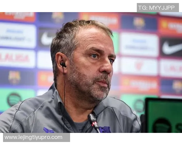 巴萨计划对弗里克红牌进行上诉但成功机会渺茫