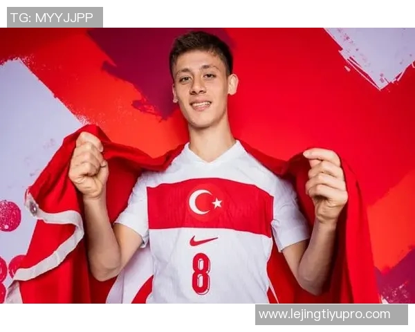 居勒尔身价达6000万欧创土耳其球员新纪录引发关注