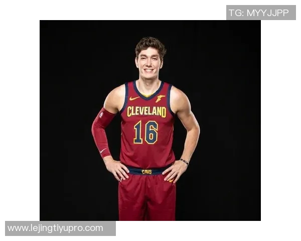 弗莱分析詹姆斯薪资谈判轩尼诗报价必定天价不可能为小额决定 弗莱分析詹姆斯薪资谈判轩尼诗报价必定天价不可能为小额决定