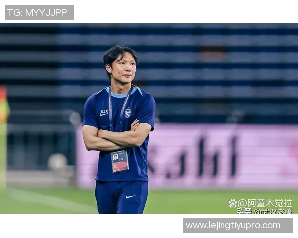 武汉三镇锁定保级形势明朗若明日客场负海牛将导致亚泰降级 武汉三镇锁定保级形势明朗若明日客场负海牛将导致亚泰降级