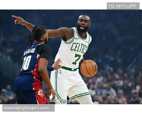 杰伦布朗狂砍41分6板7助5断1帽却难救球队首节火力全开表现引人注目 杰伦布朗狂砍41分6板7助5断1帽却难救球队首节火力全开表现引人注目