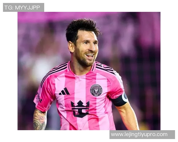 梅西与迈阿密续约在即合同细节待敲定罗马诺重申消息 梅西与迈阿密续约在即合同细节待敲定罗马诺重申消息