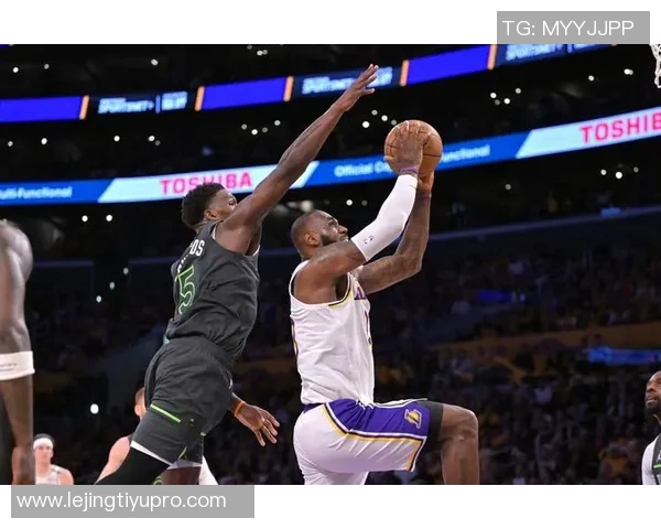 火箭连升两位喜提西部第四湖人下滑至第五森林狼跌至第六