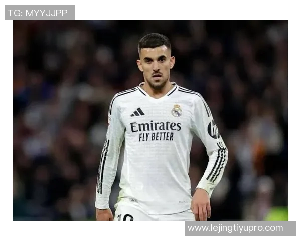 皇马计划明夏回购尼科帕斯冬窗不进行操作