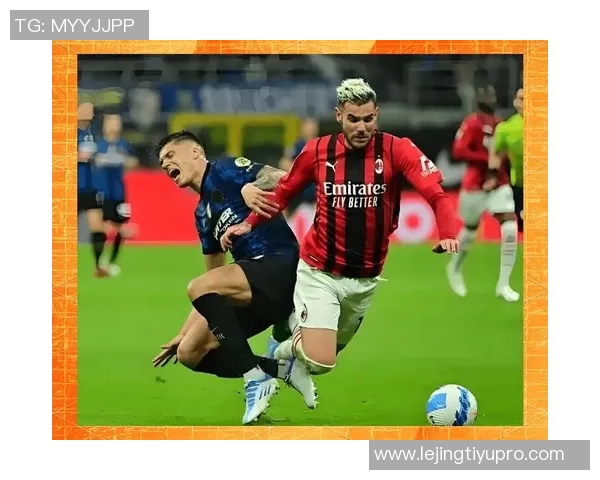 米兰德比再添悬念米兰国米争抢铃木彩艳帕尔马标价2000万欧