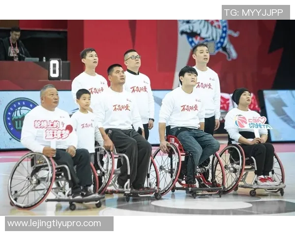 联盟场均得分最高二人组东里约穆领衔卡登紧随其后 联盟场均得分最高二人组东里约穆领衔卡登紧随其后