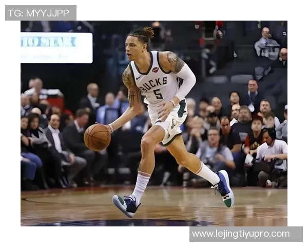 罗林斯高效表现助力球队胜利15投10中砍下23分7板4助全场零失误