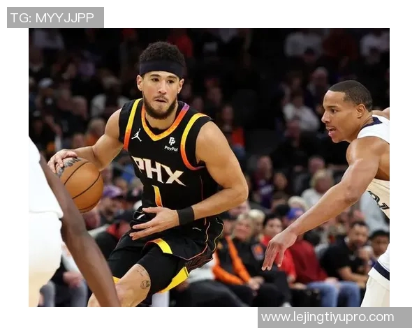 NBA赛事分析：活塞对阵骑士胜算渺茫太阳难敌雷霆湖人轻松战胜灰熊