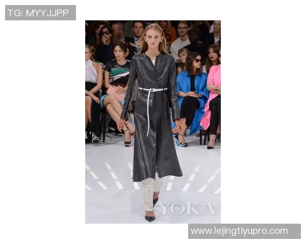 姆巴佩展现率性风格与时尚魅力迪奥2026夏季广告大片引领潮流