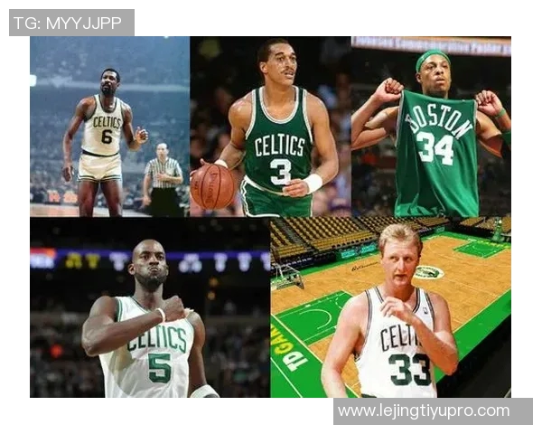 C约翰逊四季场均命中两记三分且命中率超四成独占联盟之巅