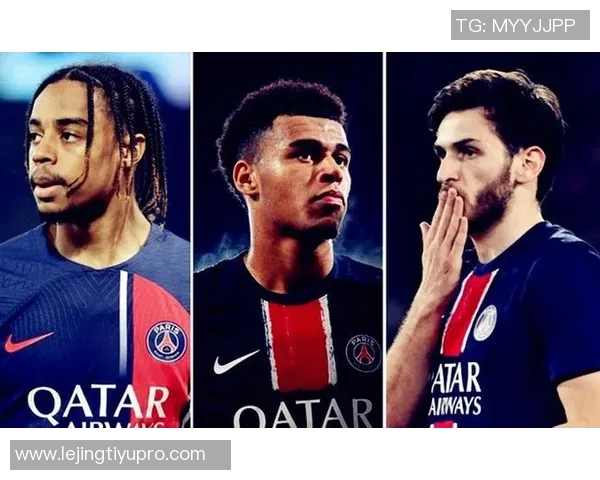 2009巴萨2020拜仁与2025巴黎三队六冠对比谁才是足球史上最强球队