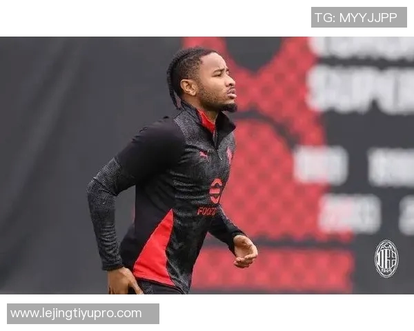 米体报道普利西奇和恩昆库伤情更新菲尔克鲁格尚未完成注册手续